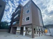Apartamento para Venda em Itapoá/SC Paese 3 Quartos