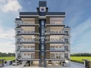 Apartamento para Venda em Itapoá/SC Paese 3 Quartos