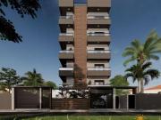 Apartamento para Venda em Itapoá/SC Paese 3 Quartos Apartamento para Venda em Itapoá/SC Paese 3 Quartos