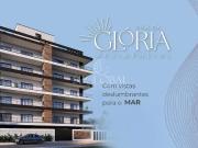 Apartamento para Venda em Itapoá/SC Pontal do Norte 3...