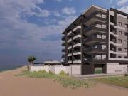 Apartamento para Venda em Itapoá/SC Pontal do Norte 3...