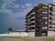 Apartamento para Venda em Itapoá/SC Pontal do Norte 3...