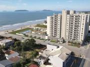 Apartamento para Venda em Itapoá/SC Praia Continental 2...