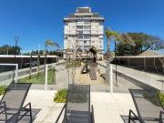 Apartamento para Venda em Itapoá/SC Praia Continental 3...