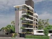 Apartamento para Venda em Itapoá/SC Praia Continental 3...