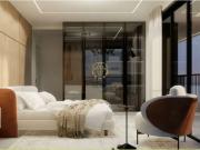 Apartamento para Venda em Itapoá/SC Praia Continental 3...