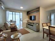 Apartamento para Venda em Itapoá/SC Praia Continental 3...