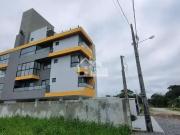 Apartamento para Venda em Itapoá/SC Praia Continental 3...
