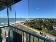 Apartamento para Venda em Itapoá/SC Praia Continental 3...