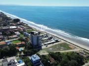 Apartamento para Venda em Itapoá/SC Princesa do Mar 3...