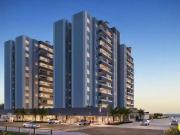 Apartamento para Venda em Itapoá/SC Princesa do Mar 3...