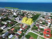 Apartamento para Venda em Itapoá/SC Rainha do Mar 3 Quartos