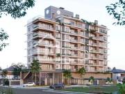 Apartamento para Venda em Itapoá/SC Rainha do Mar