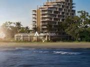 Apartamento para Venda em Itapoá/SC Rainha do Mar 2 Quartos Apartamento para Venda em Itapoá/SC Rainha do Mar 2 Quartos