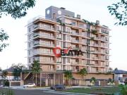 Apartamento para Venda em Itapoá/SC Rainha do Mar 2 Quartos