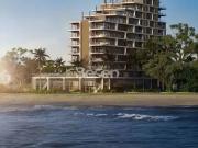 Apartamento para Venda em Itapoá/SC Rainha do Mar 2 Quartos