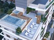 Apartamento para Venda em Itapoá/SC Itapema do Norte 2...