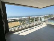 Apartamento para Venda em Itapoá/SC Rainha do Mar 3 Quartos
