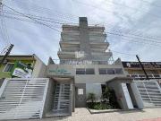 Apartamento para Venda em Itapoá/SC Rainha do Mar 3 Quartos
