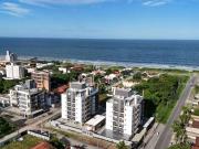Apartamento para Venda em Itapoá/SC Rainha do Mar 2 Quartos