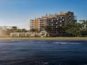 Apartamento para Venda em Itapoá/SC Rainha do Mar 3 Quartos