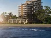 Apartamento para Venda em Itapoá/SC Rainha do Mar