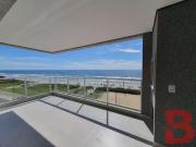 Apartamento para Venda em Itapoá/SC Rainha do Mar 4 Quartos