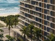 Apartamento para Venda em Itapoá/SC Rainha do Mar 4 Quartos