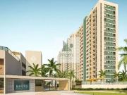 Apartamento para Venda em Itapoá/SC Sai Mirim 3 Quartos