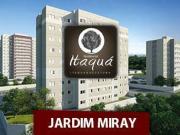 Apartamento para Venda em Itaquaquecetuba, JARDIM MIRAÍ,...