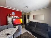 Apartamento para venda em Itaquaquecetuba SP