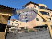 Apartamento para Venda em Itaquaquecetuba, Vila...