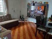 Apartamento para Venda em Itaquaquecetuba/SP Chácara...