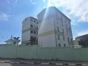 Apartamento para Venda em Itaquaquecetuba/SP Chácara...