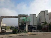 Apartamento para Venda em Itaquaquecetuba/SP Chácara...