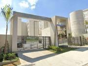 Apartamento para Venda em Itaquaquecetuba/SP Chácara...