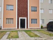 Apartamento para Venda em Itaquaquecetuba/SP Cidade...