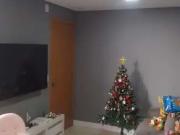 Apartamento para Venda em Itaquaquecetuba/SP Estância...