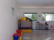 Apartamento para Venda em Itaquaquecetuba/SP Estância...