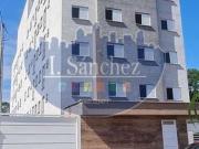 Apartamento para Venda em Itaquaquecetuba/SP Estância...