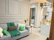 Apartamento para Venda em Itaquaquecetuba/SP Jaguari 2...