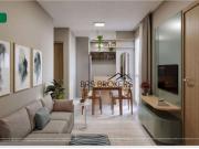 Apartamento para Venda em Itaquaquecetuba/SP Jaguari 2...