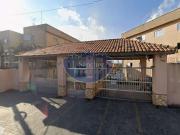 Apartamento para Venda em Itaquaquecetuba/SP Jardim...