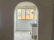 Apartamento para Venda em Itaquaquecetuba/SP Jardim...