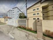 Apartamento para Venda em Itaquaquecetuba/SP Jardim...