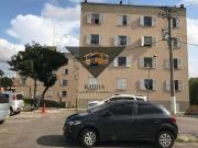 Apartamento para Venda em Itaquaquecetuba/SP Jardim...