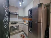 Apartamento para Venda em Itaquaquecetuba/SP Jardim...
