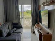 Apartamento para Venda em Itaquaquecetuba/SP Jardim...