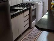 Apartamento para Venda em Itaquaquecetuba/SP Jardim...