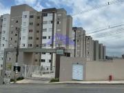 Apartamento para Venda em Itaquaquecetuba/SP Jardim...